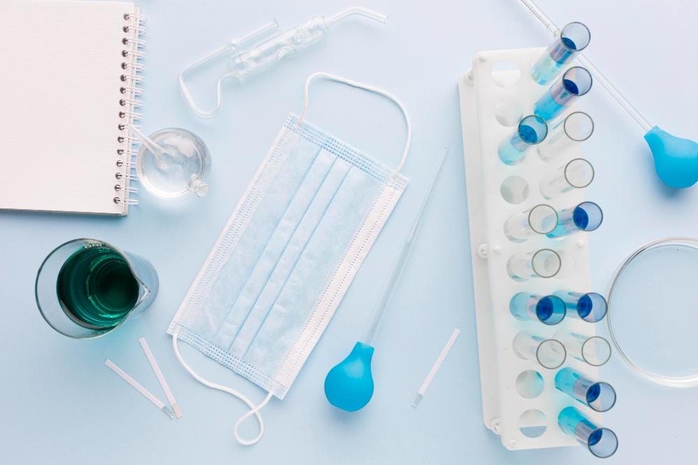 Teflon PTFE là gì ảnh 5