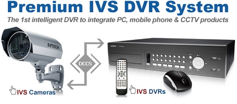 IVS là gì? (Hình 1)