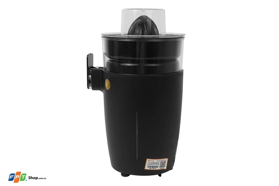 máy vắt cam tự động 3