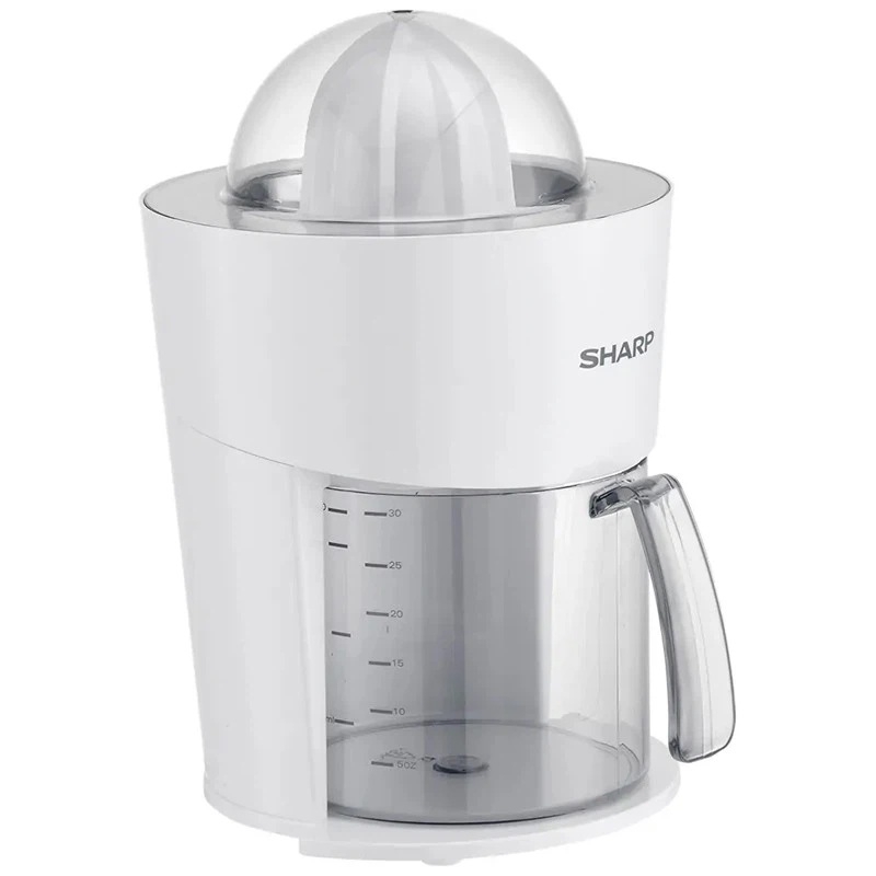 máy vắt cam tự động 1