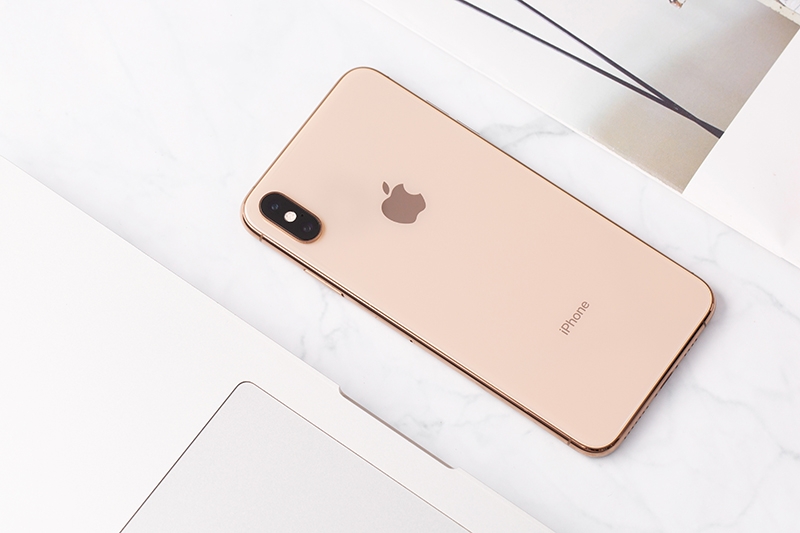 iphone nào pin trâu nhất 8