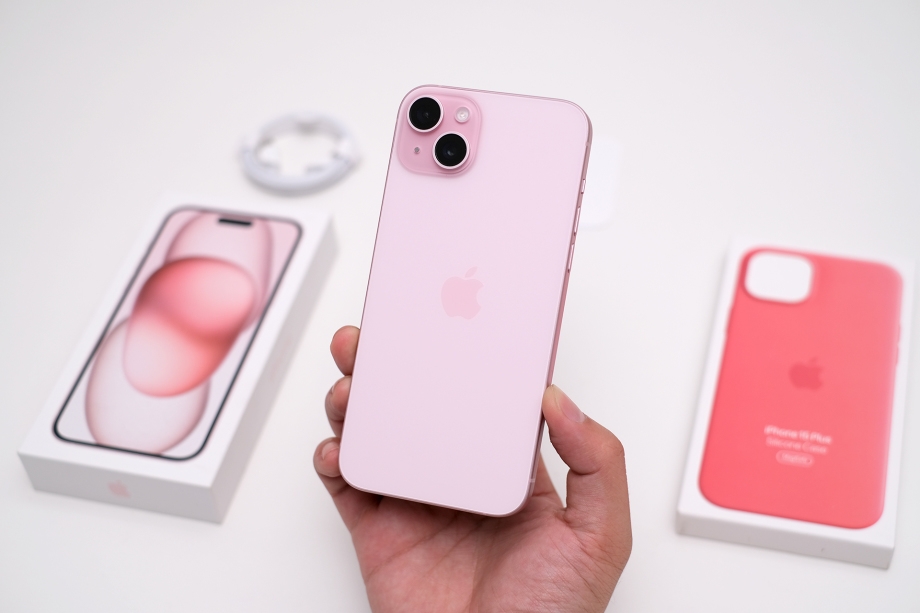 iphone nào pin trâu nhất 2