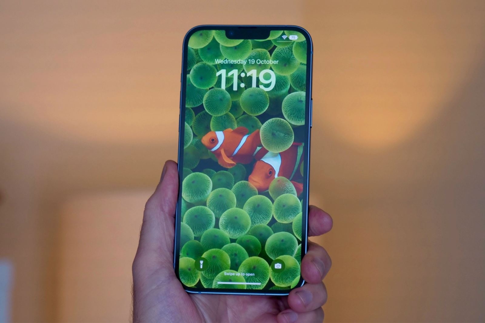 iphone nào pin trâu nhất 3