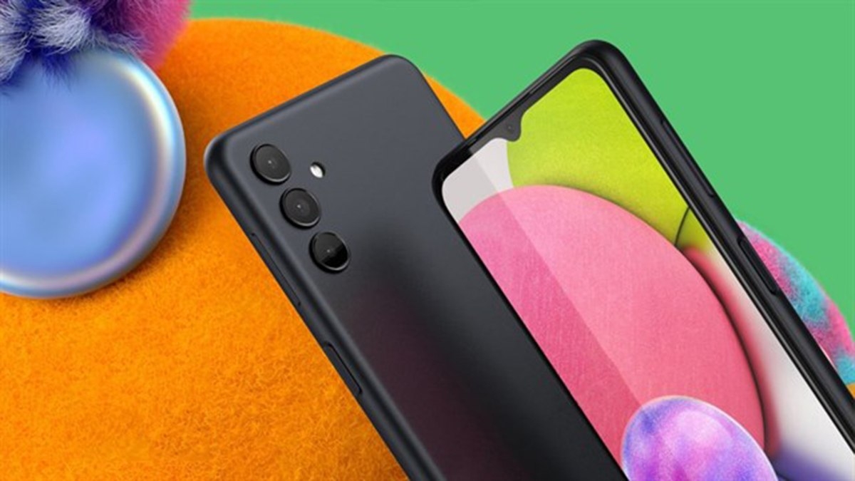 samsung tầm 5 - 6 triệu 11