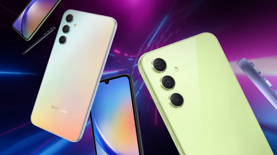 samsung tầm 5 - 6 triệu 2