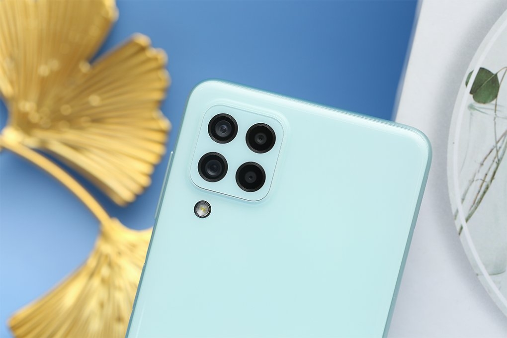 samsung tầm 5 - 6 triệu 3