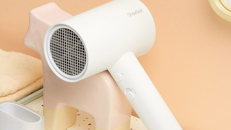 cách tẩy keo 502 trên kim loại 3