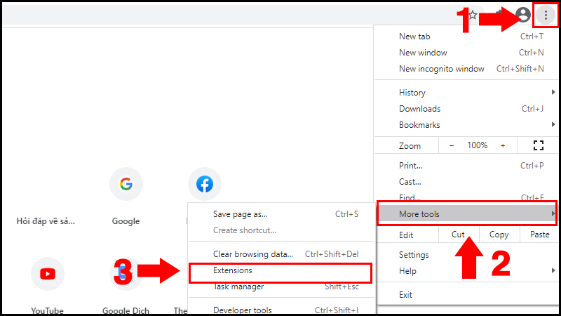 Lỗi SSL (ảnh 8)