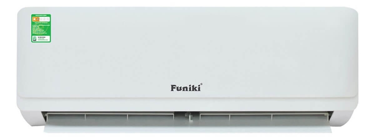 cách hẹn giờ điều hòa funiki - hình 4