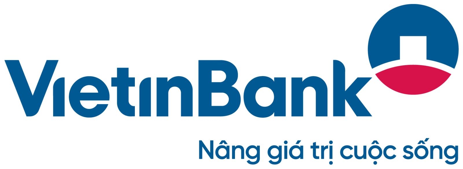 mở tài khoản VietinBank online - hình 7