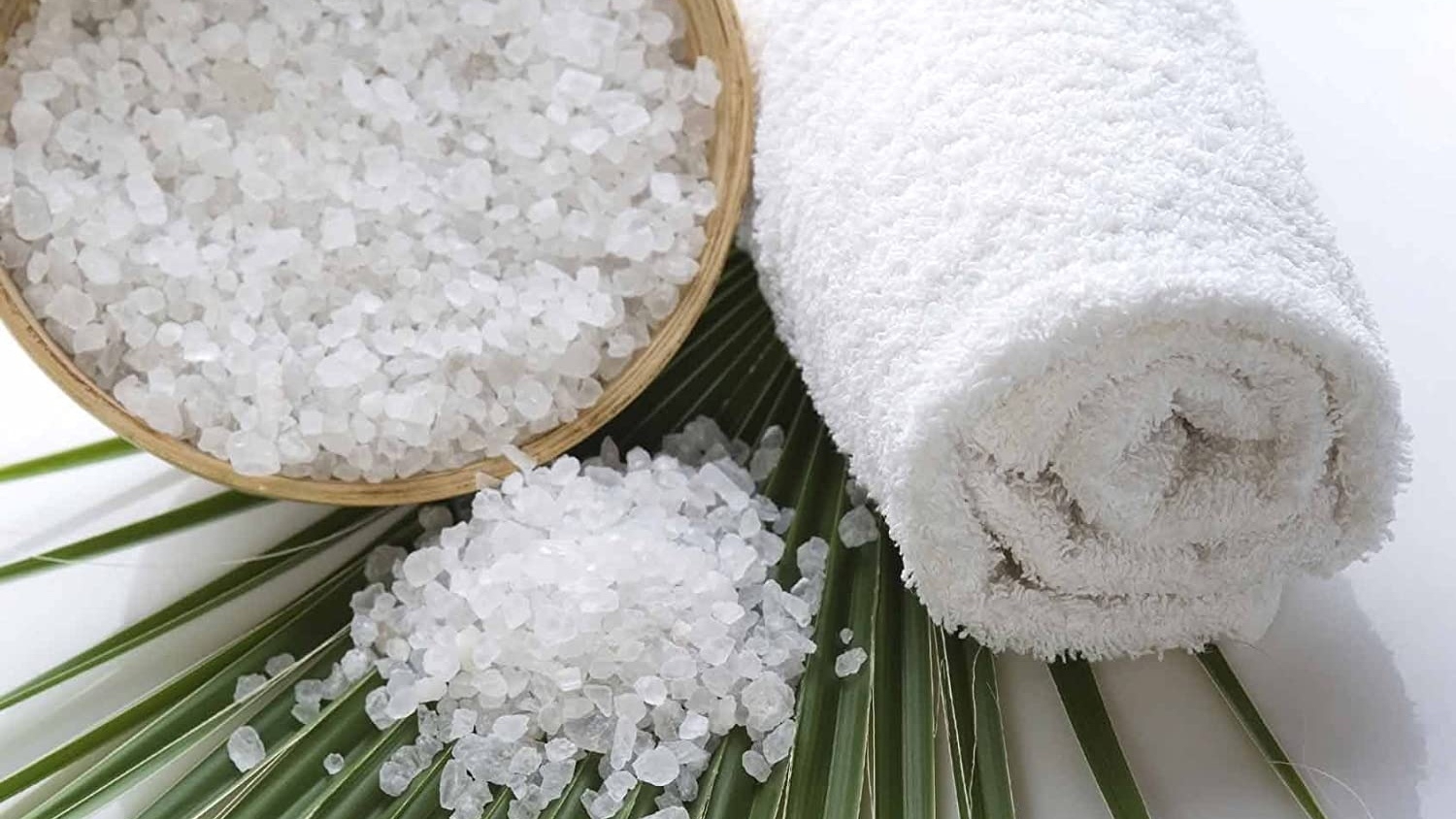 massage giảm mỡ bụng 3