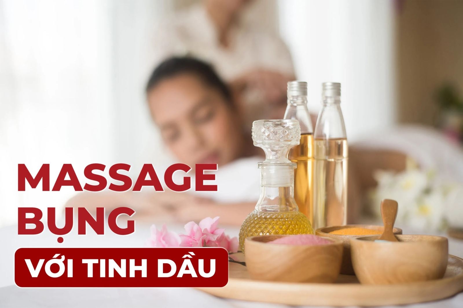 massage giảm mỡ bụng 4