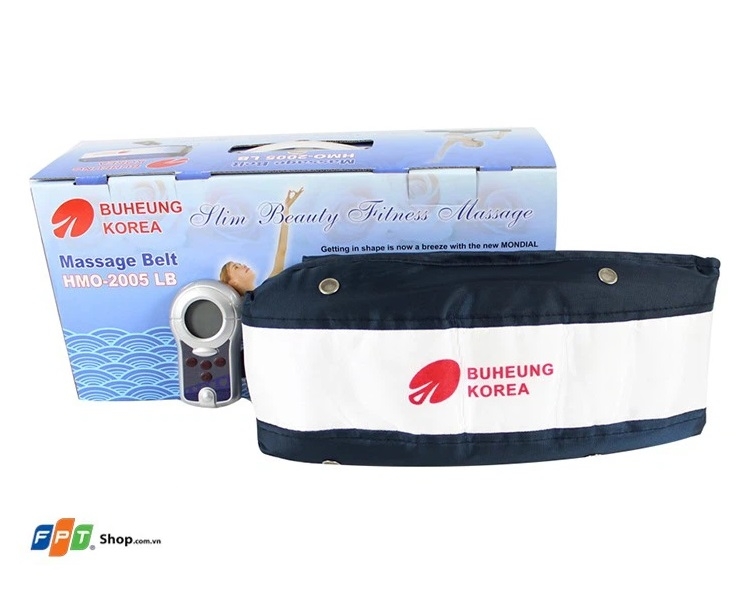 massage giảm mỡ bụng 7