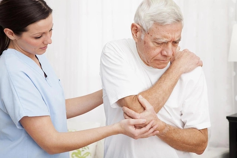 ăn tỏi sống có tốt không 6