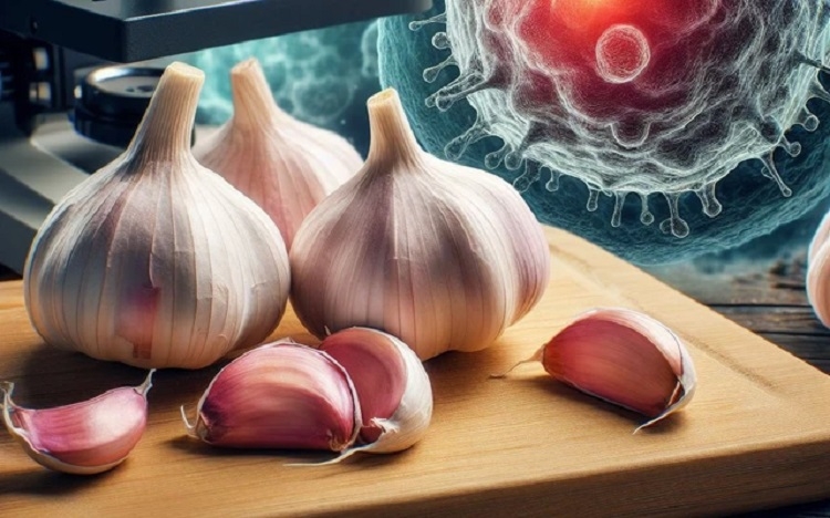 ăn tỏi sống có tốt không 7