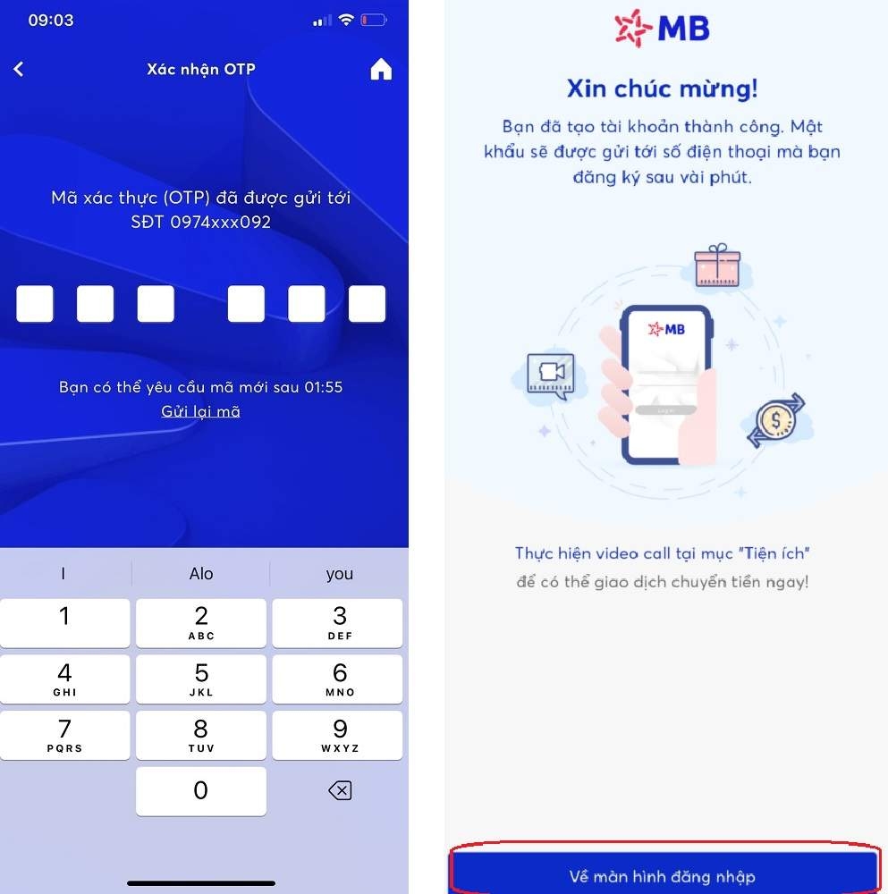 làm thẻ MB Bank - hình 15