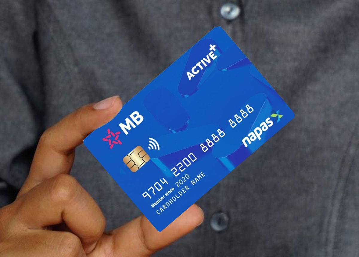làm thẻ MB Bank - hình 2