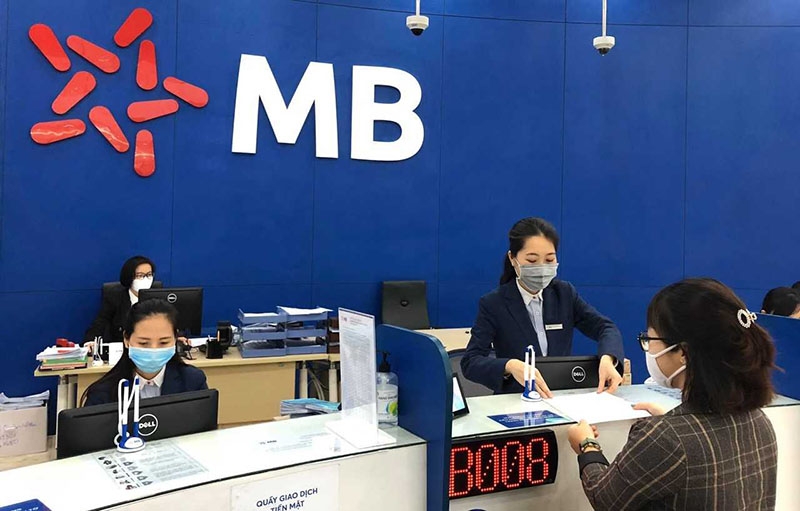 làm thẻ MB Bank - hình 20