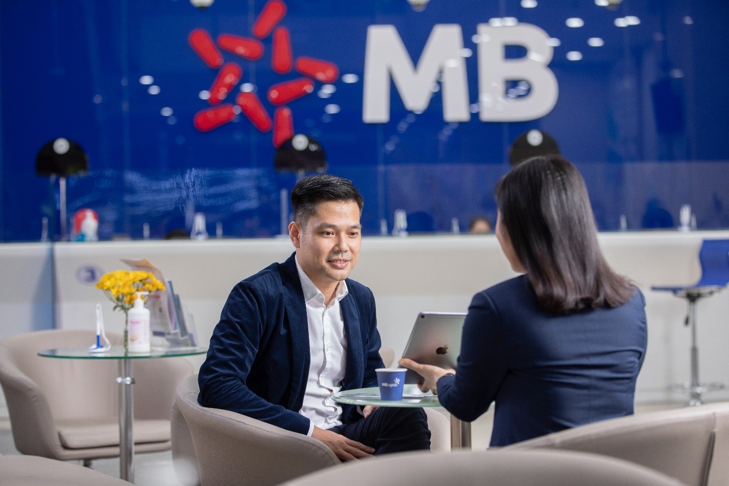làm thẻ MB Bank - hình 3