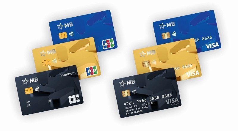 làm thẻ MB Bank - hình 5