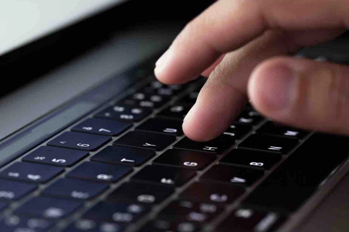Cách gõ Telex trên máy tính - hình 01