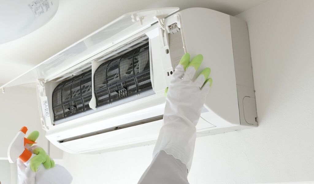 Cách sử dụng điều hòa Daikin tiết kiệm điện và các chế độ tiết kiệm điện bạn nên biết 5