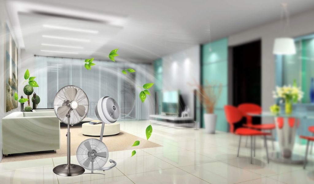 Cách sử dụng điều hòa Daikin tiết kiệm điện và các chế độ tiết kiệm điện bạn nên biết 4