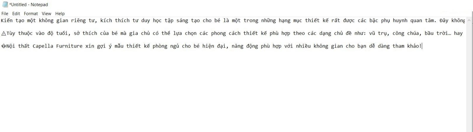 không mở được file Word - hình 10