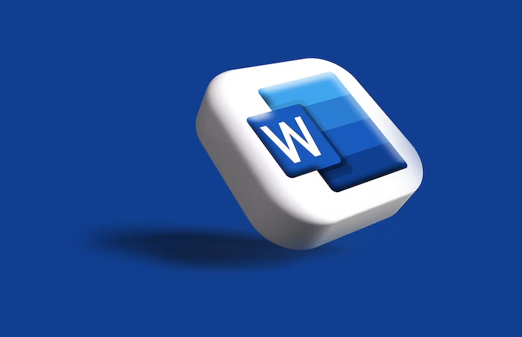 không mở được file Word - hình 11