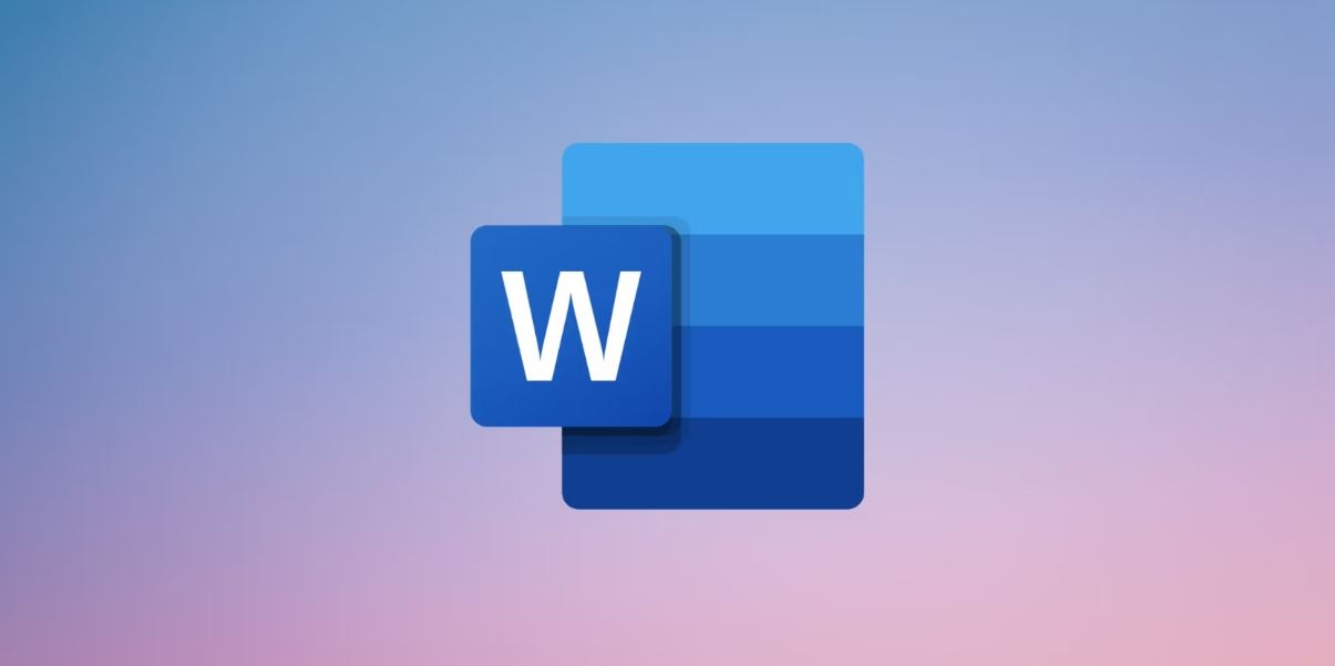không mở được file Word - hình 12