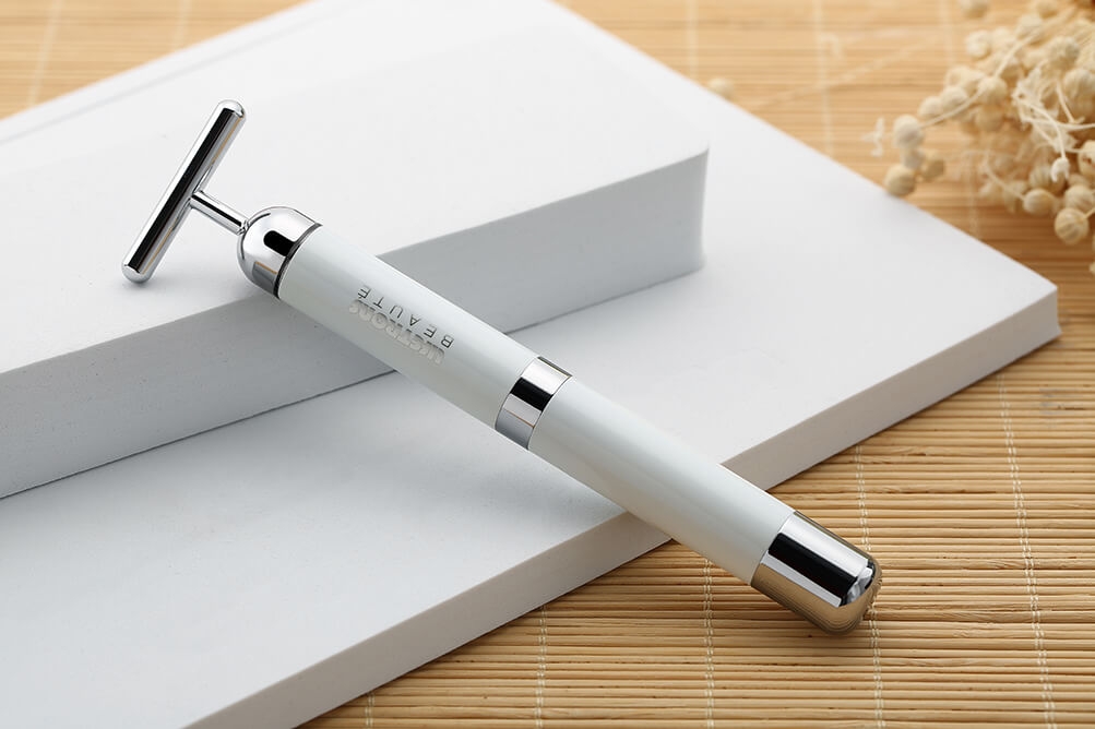 máy massage nâng cơ mặt 4