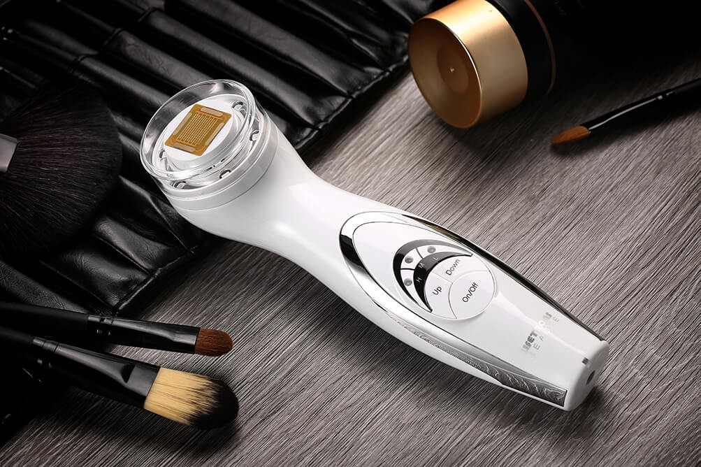 máy massage nâng cơ mặt 6