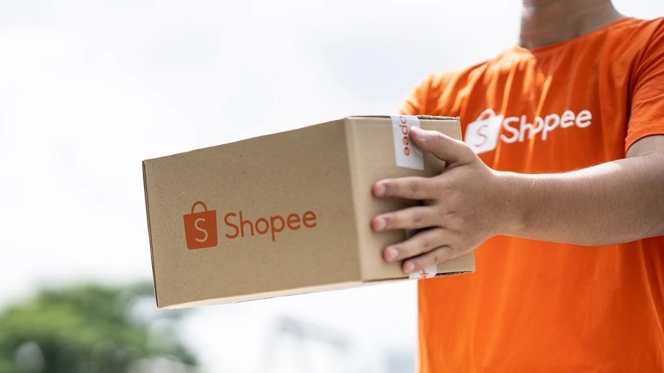 Bao lâu nhận được hàng khi hàng đã đến kho Diên Khánh SOC Shopee?