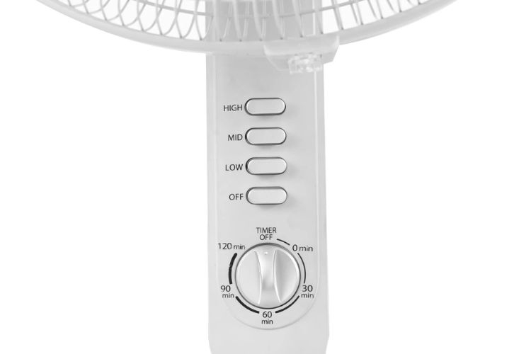 Quạt cây đứng tốt nhất 2024 (ảnh 2)