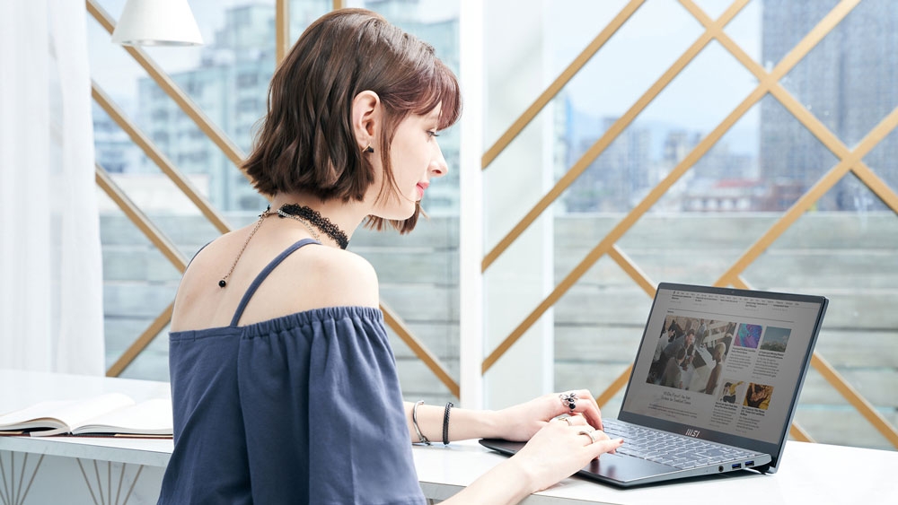 nên mua laptop hãng nào cho sinh viên 2024 2