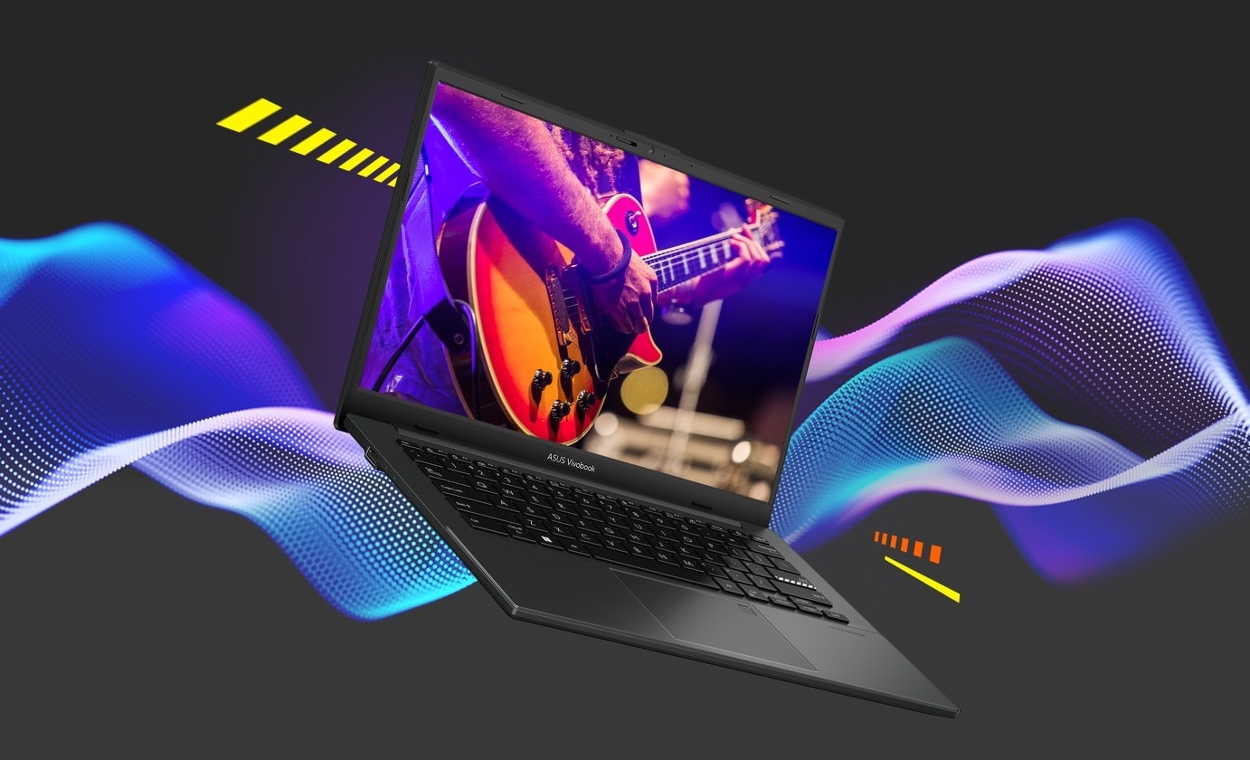 nên mua laptop hãng nào cho sinh viên 2024 4
