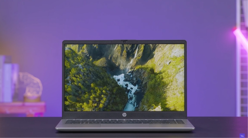 nên mua laptop hãng nào cho sinh viên 2024 6