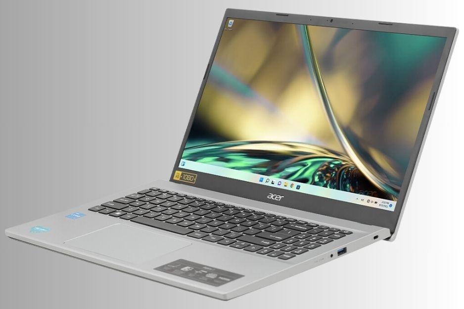 nên mua laptop hãng nào cho sinh viên 2024 9