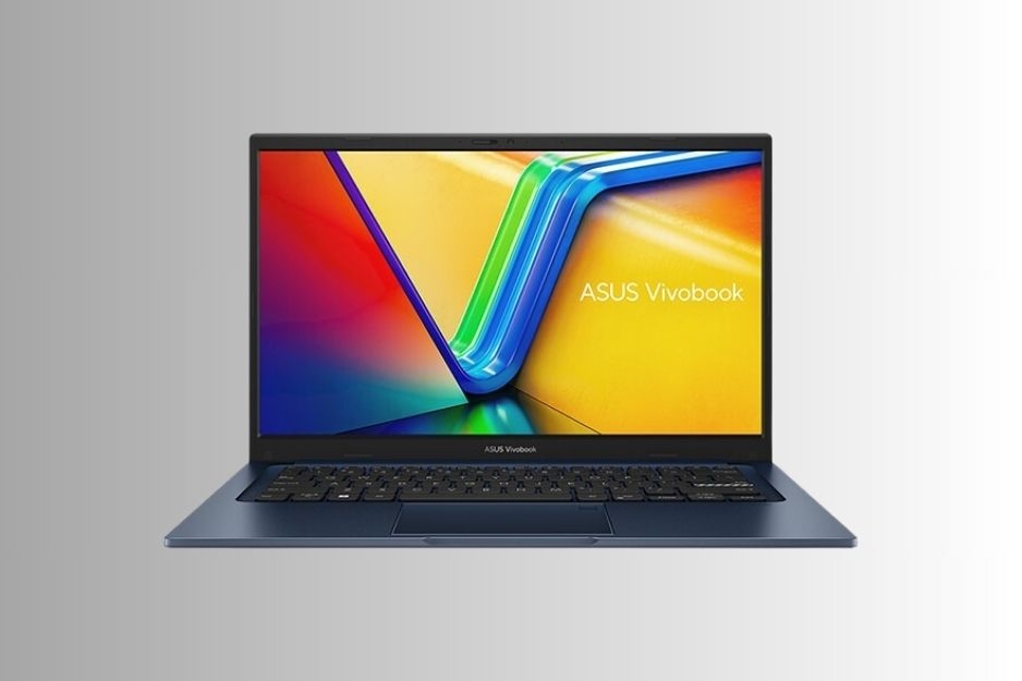 nên mua laptop hãng nào cho sinh viên 2024 8