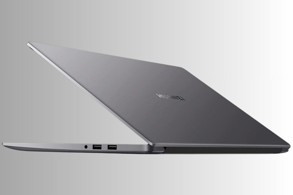 nên mua laptop hãng nào cho sinh viên 2024 7