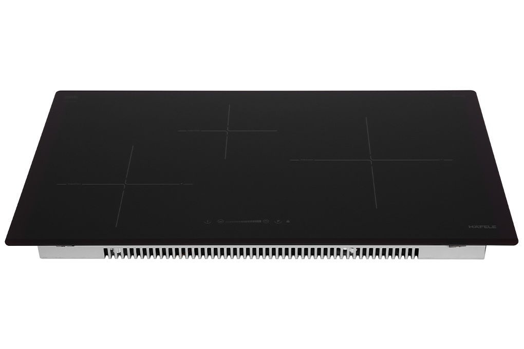 bếp từ chống tràn tốt nhất 2024 11