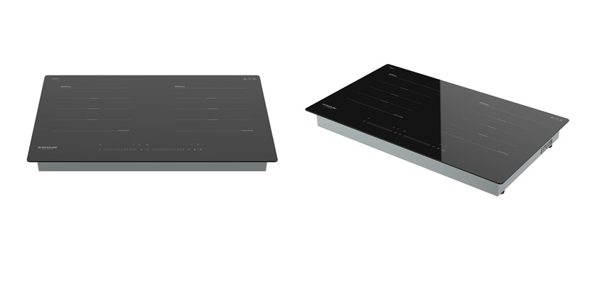 bếp từ chống tràn tốt nhất 2024 3