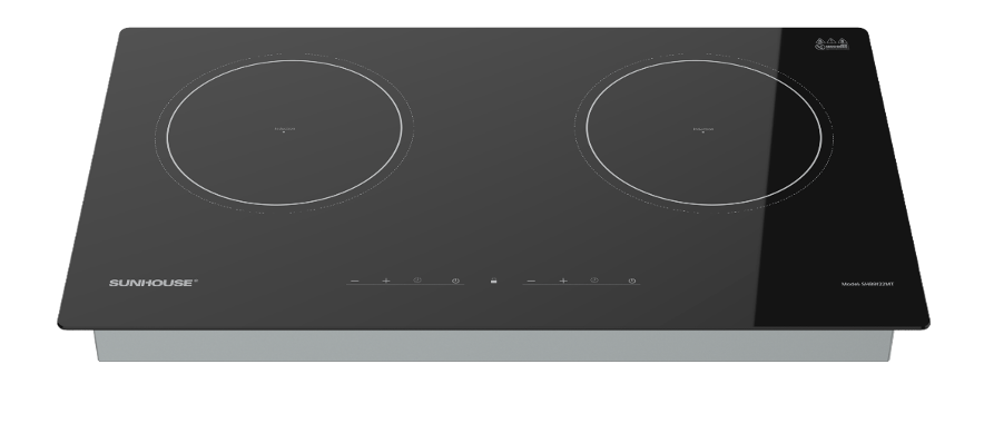 bếp từ chống tràn tốt nhất 2024 5