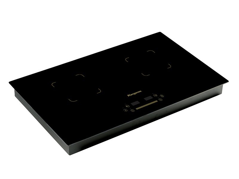 bếp từ chống tràn tốt nhất 2024 9