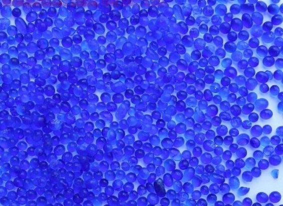 Hạt hút ẩm Silicagel là gì, có tác dụng gì? Có mấy loại hạt Silicagel trên thị trường hiện nay? 4