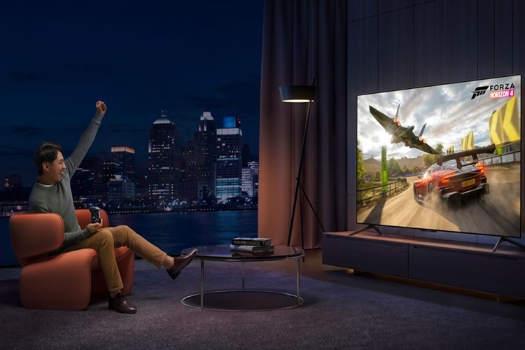 Tivi Xiaomi có tốt không? Tìm hiểu những ưu điểm và nhược điểm của tivi Xiaomi 2