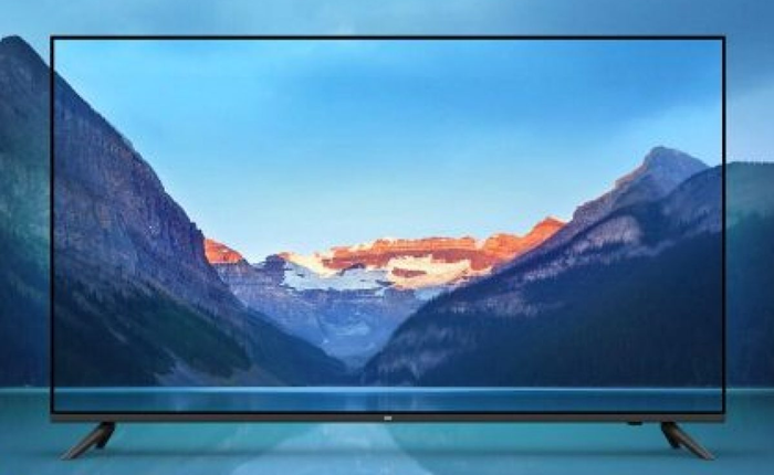 Tivi Xiaomi có tốt không? Tìm hiểu những ưu điểm và nhược điểm của tivi Xiaomi 1