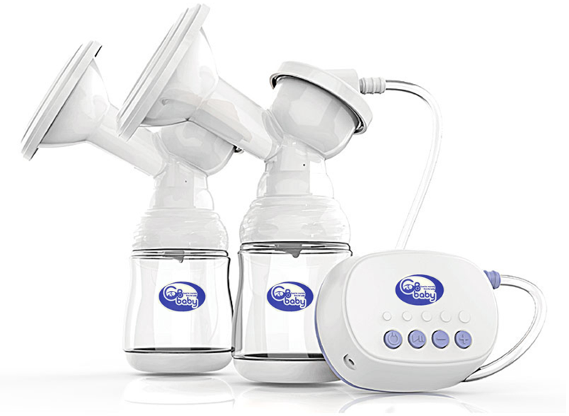 Nên mua máy hút sữa loại nào tốt? Gợi ý các dòng máy hút sữa tốt nhất hiện nay 3