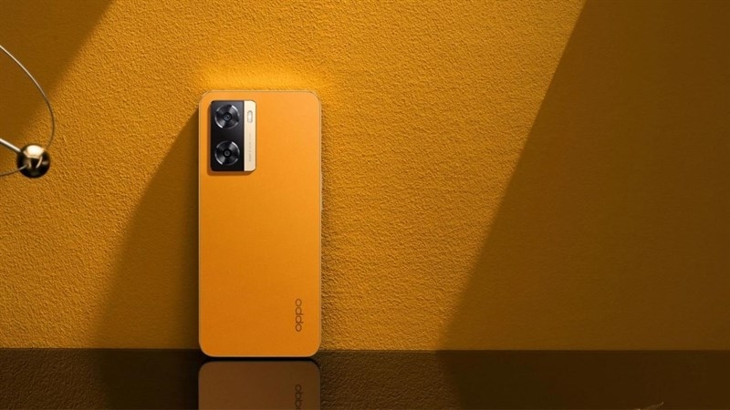 điện thoại chụp ảnh đẹp giá rẻ dưới 6 triệu 10