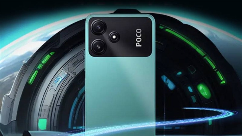 điện thoại chụp ảnh đẹp giá rẻ dưới 6 triệu 2